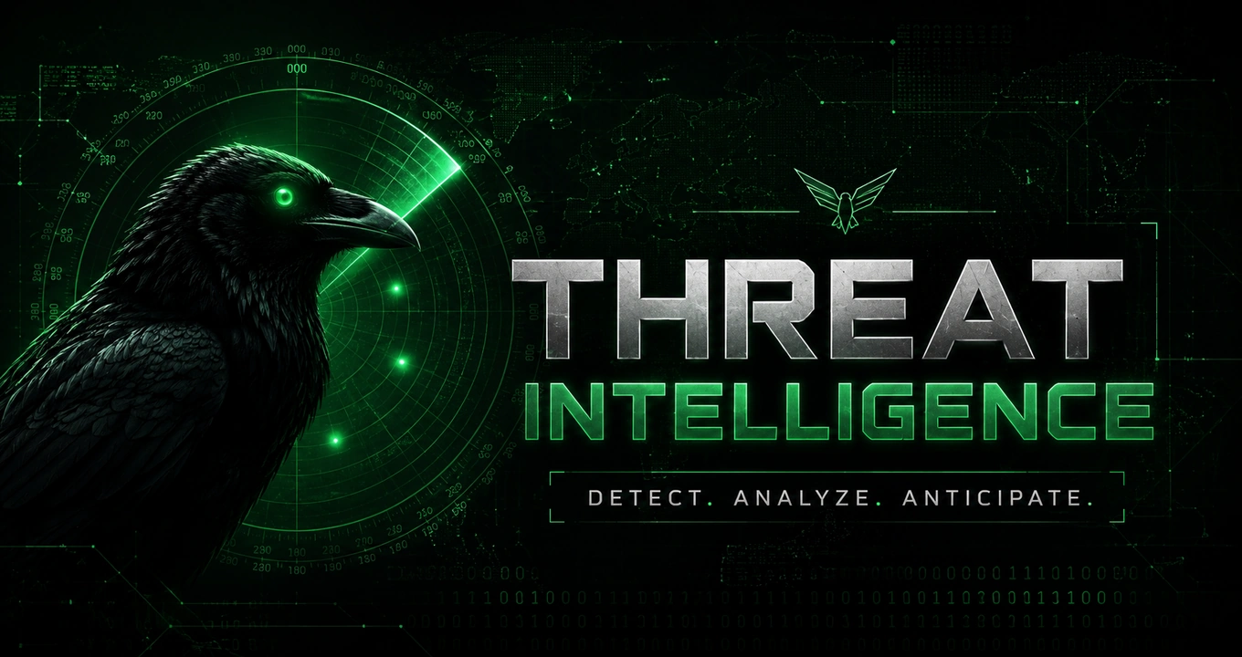 The Death of Perimeter Security: Why Vulnerability Exploits Now Beat Phishing