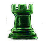 Corvus rook: CISO-level analysis