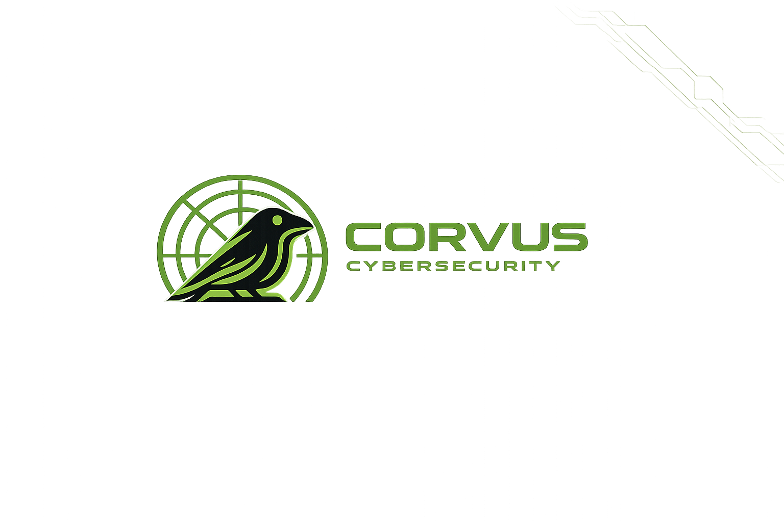 Corvus Cybersecurity
