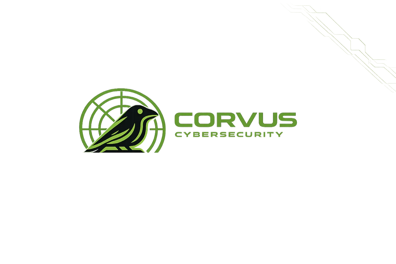 Corvus Cybersecurity