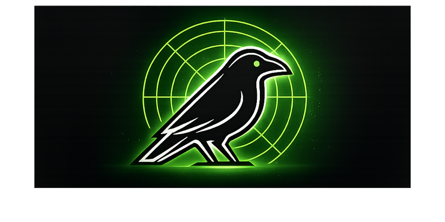 Corvus Cybersecurity