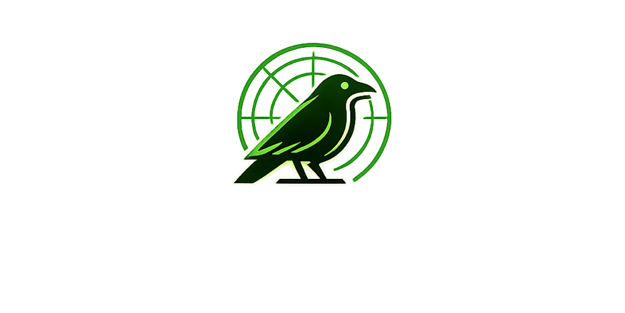 Corvus Cybersecurity