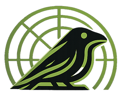 Corvus Cybersecurity