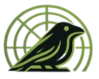 Corvus Cybersecurity